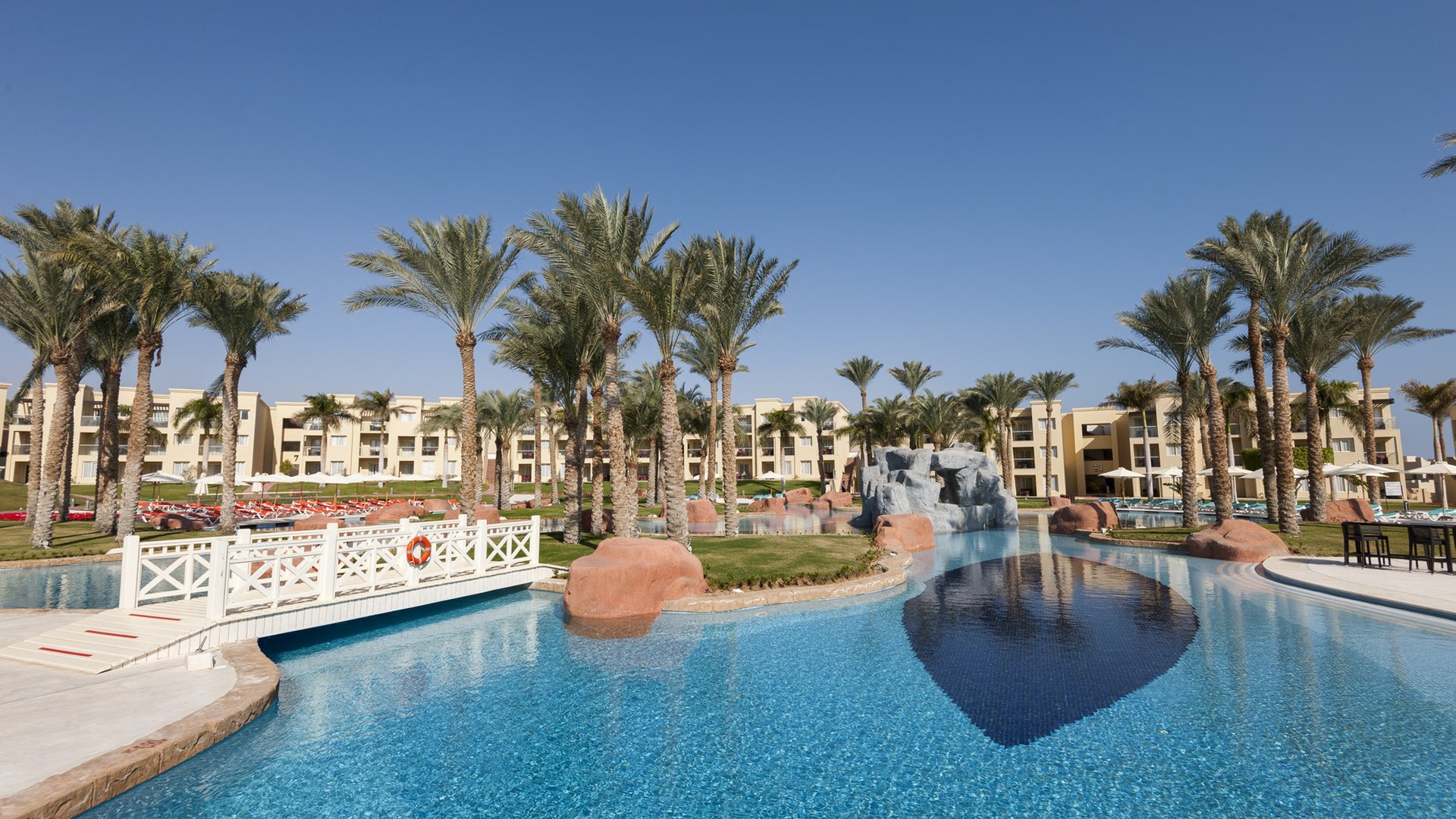 RIXOS PREMIUM SEAGATE