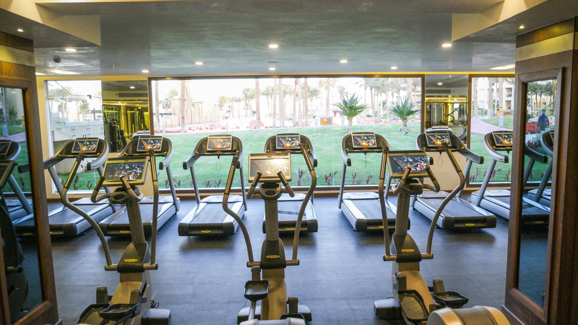 RIXOS PREMIUM SEAGATE