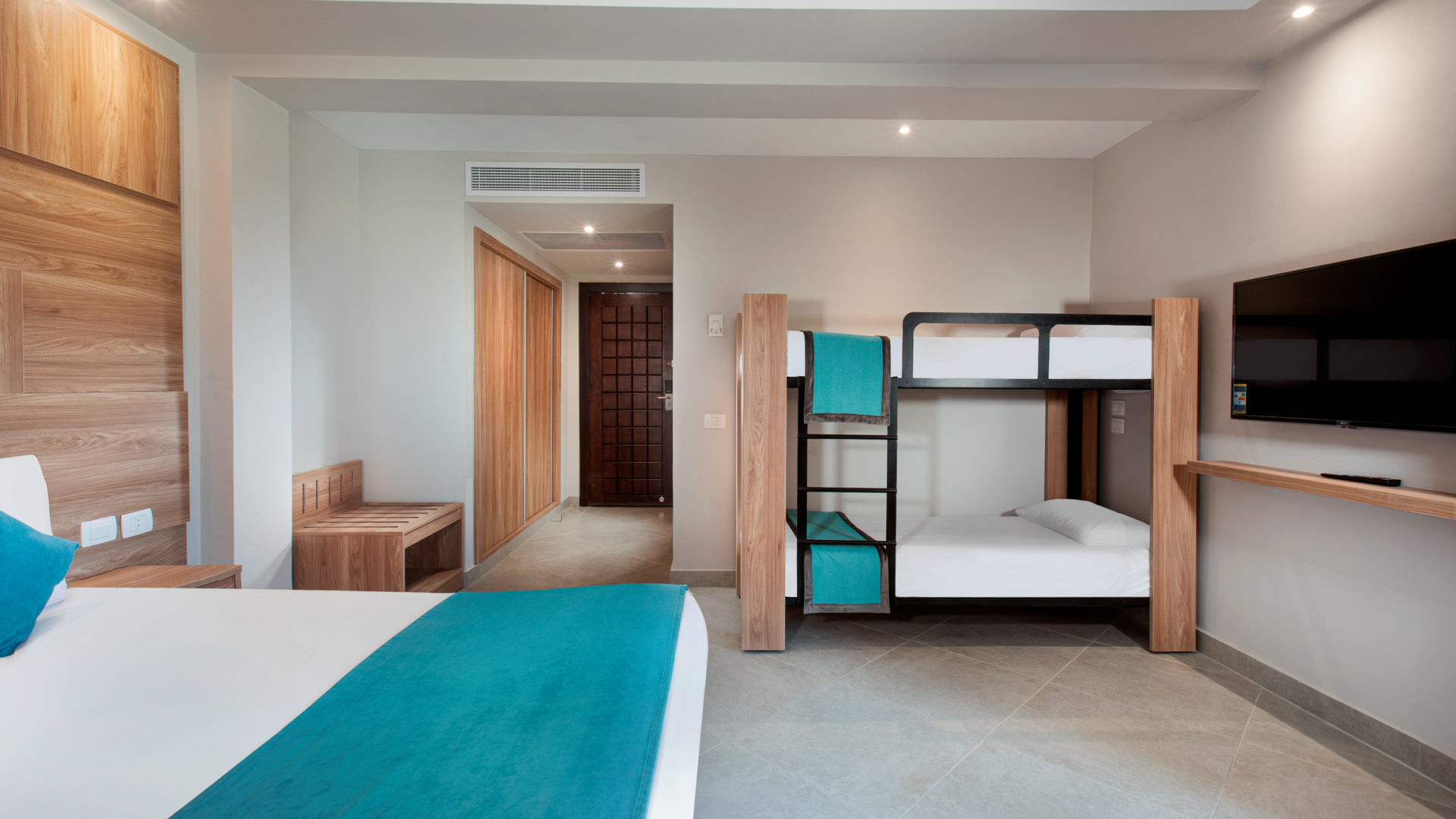 V HOTEL SHARM EL SHEIKH