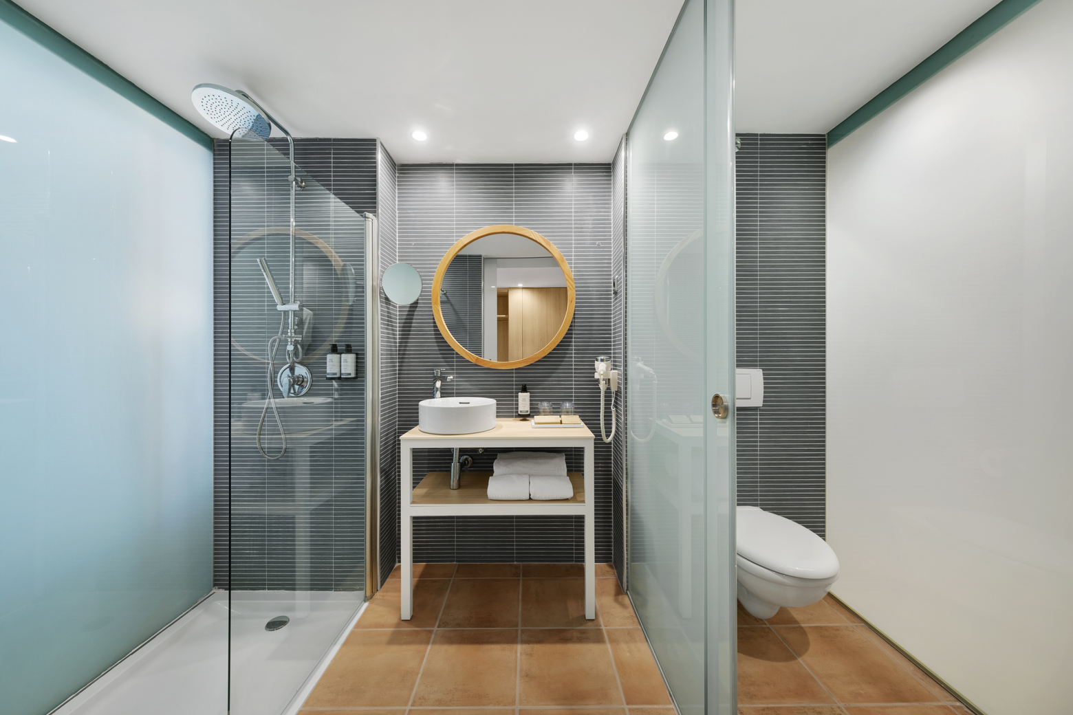 OCCIDENTAL CALA VINAS