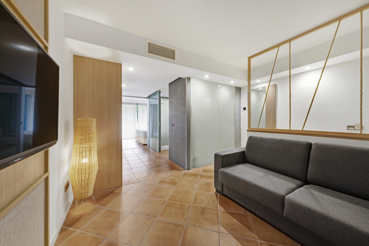 OCCIDENTAL CALA VINAS