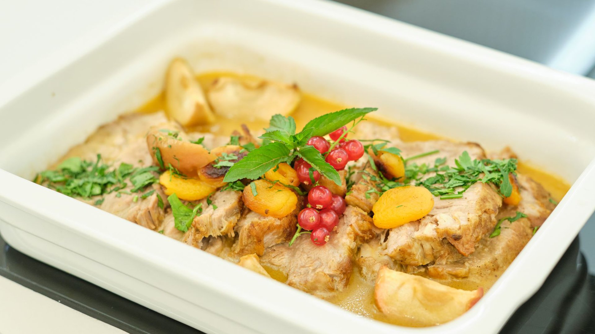 OCCIDENTAL CALA VINAS