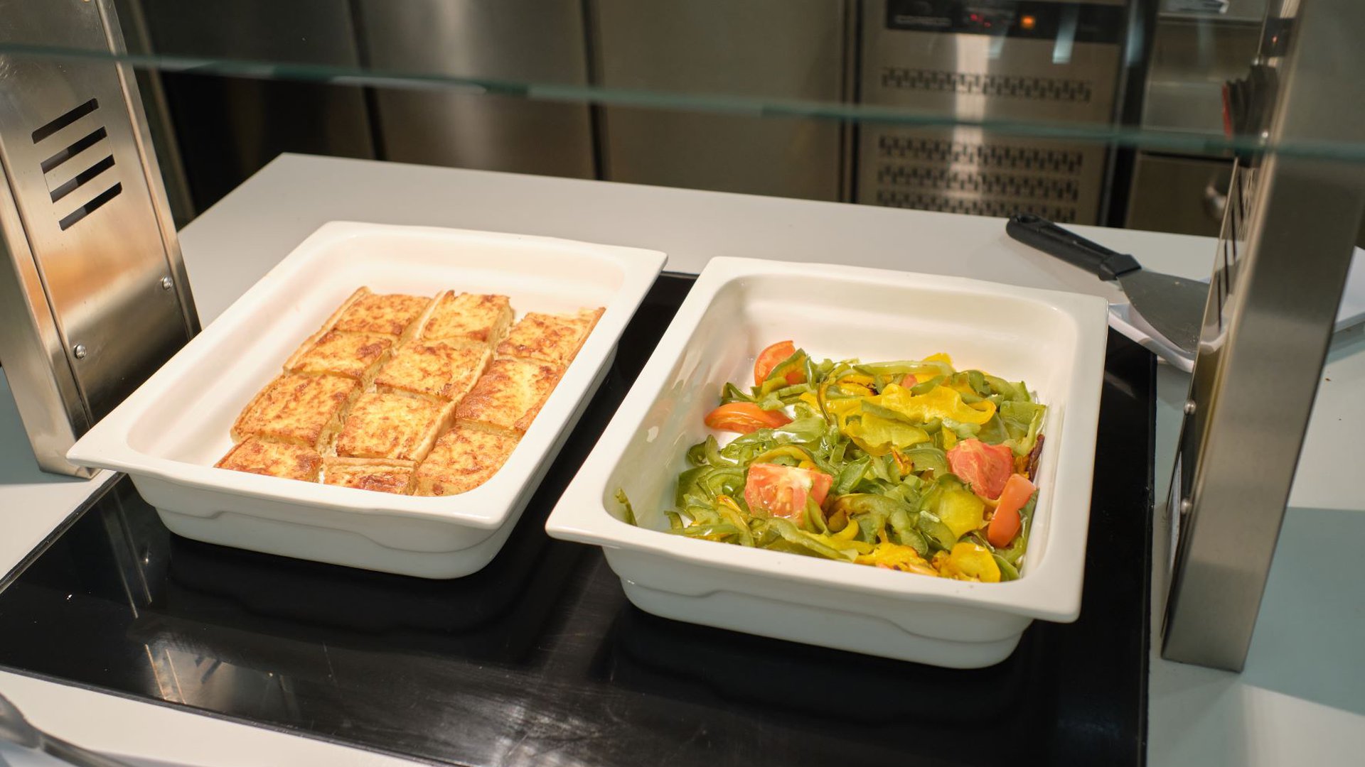 OCCIDENTAL CALA VINAS