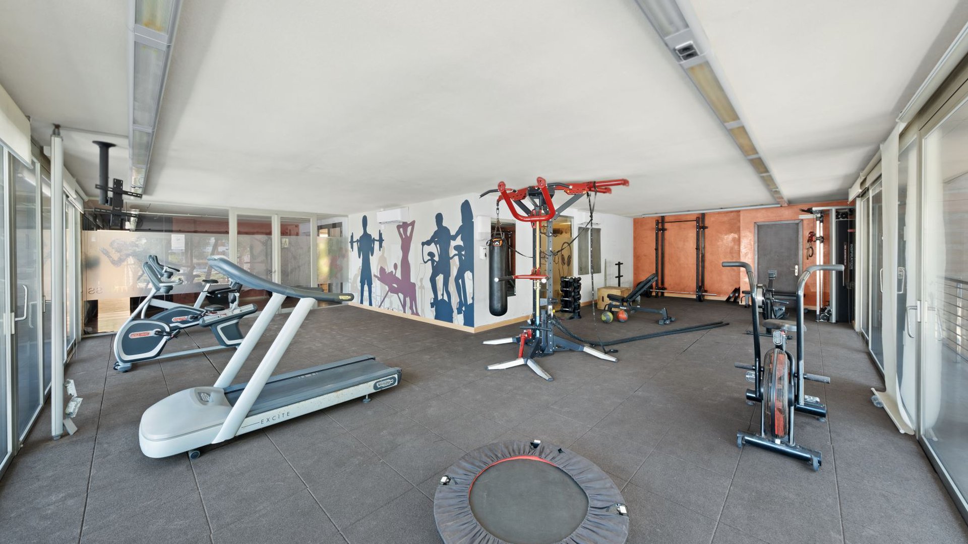 OCCIDENTAL CALA VINAS