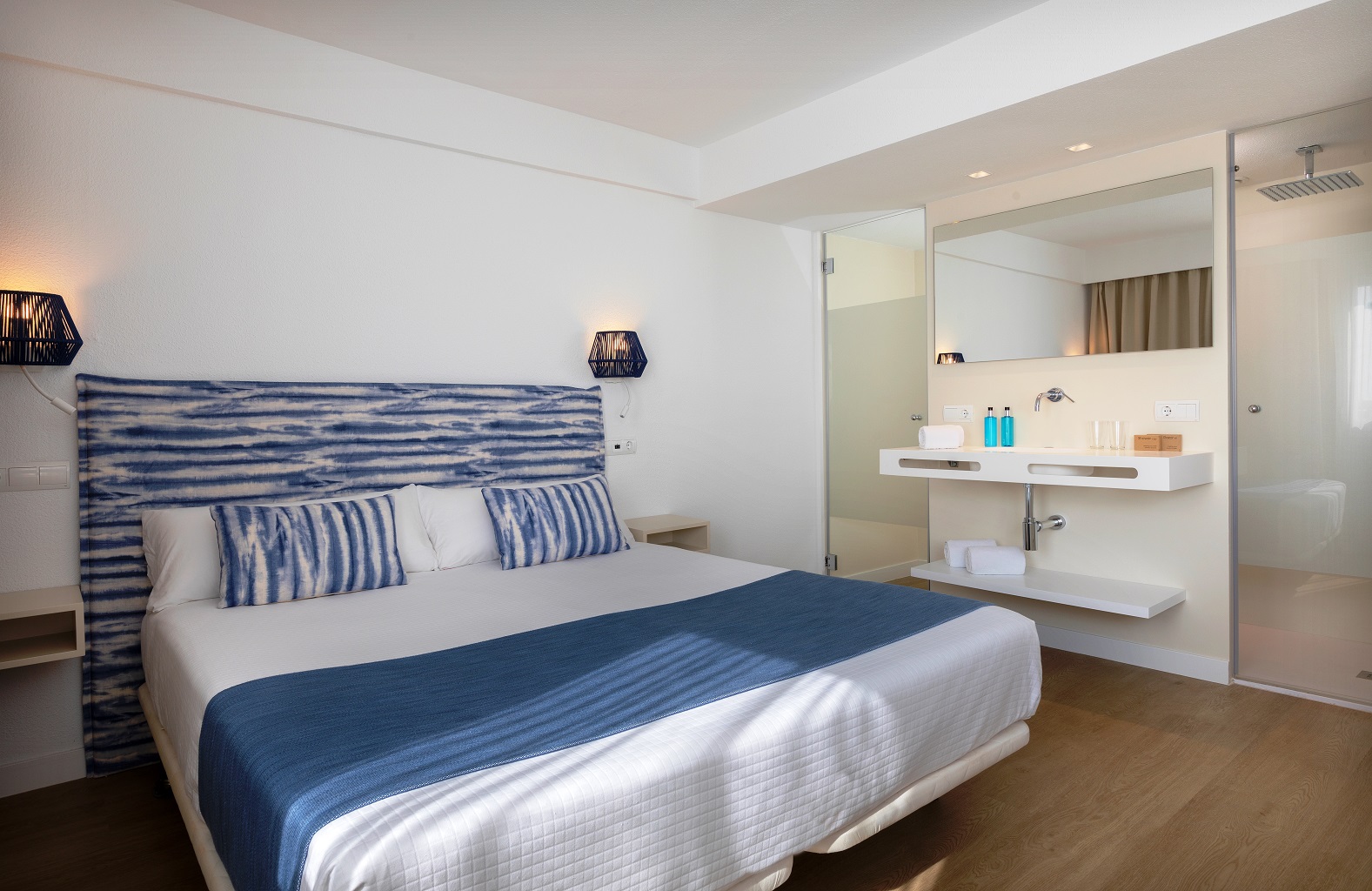 BLAU PUNTA REINA FAMILY RESORT