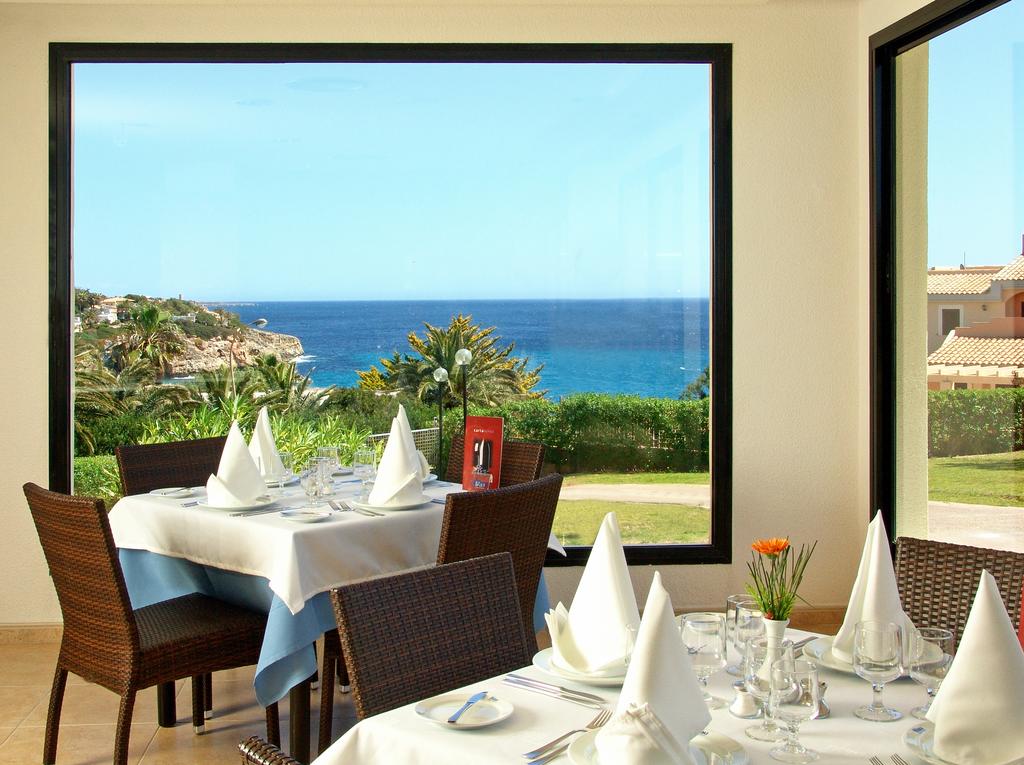 BLAU PUNTA REINA FAMILY RESORT