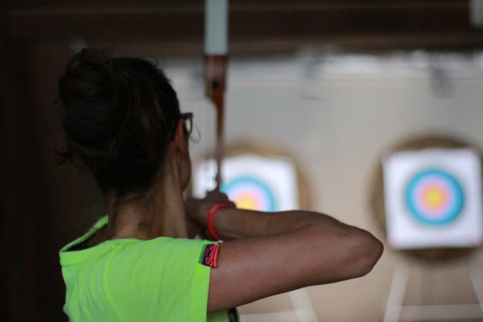 BLAU PUNTA REINA FAMILY RESORT