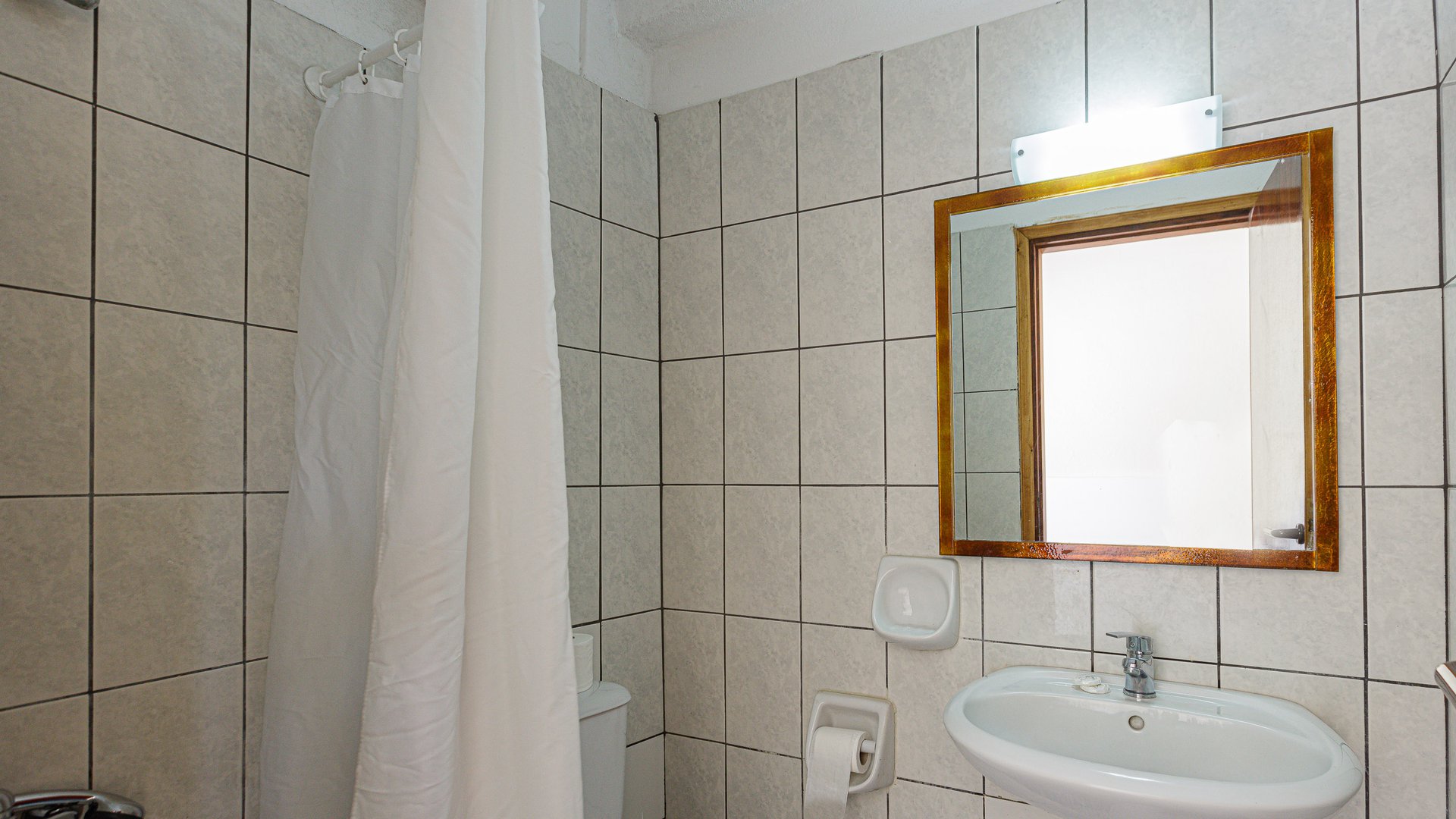 BALI BEACH AND SOFIA VILLAGE