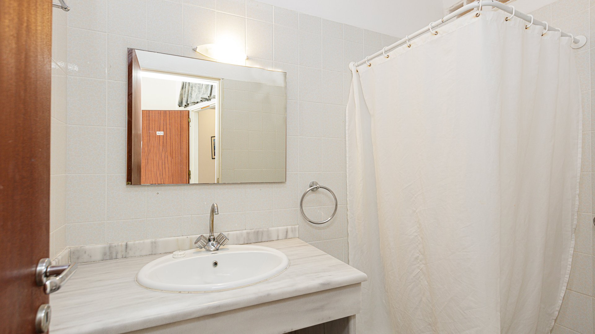 BALI BEACH AND SOFIA VILLAGE