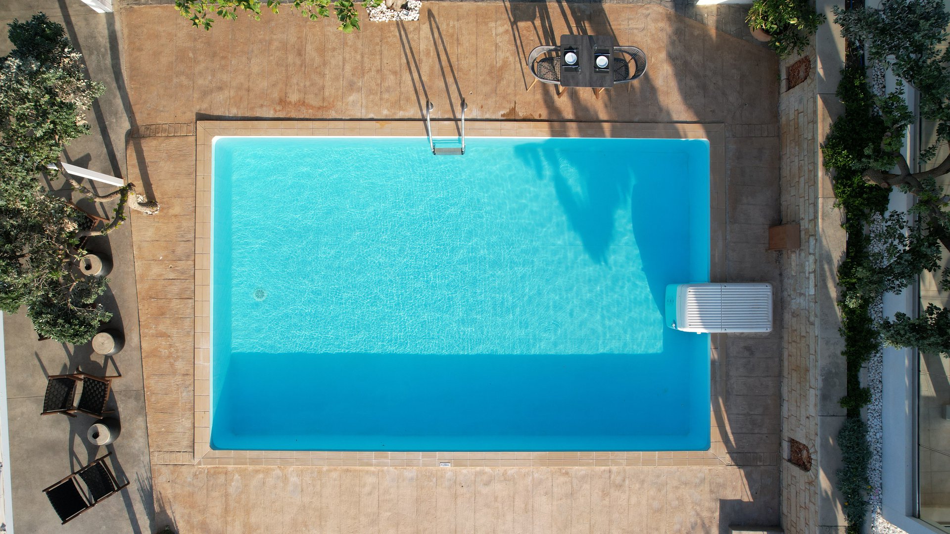 MARVIDA HOTEL NIRIIDES BEACH