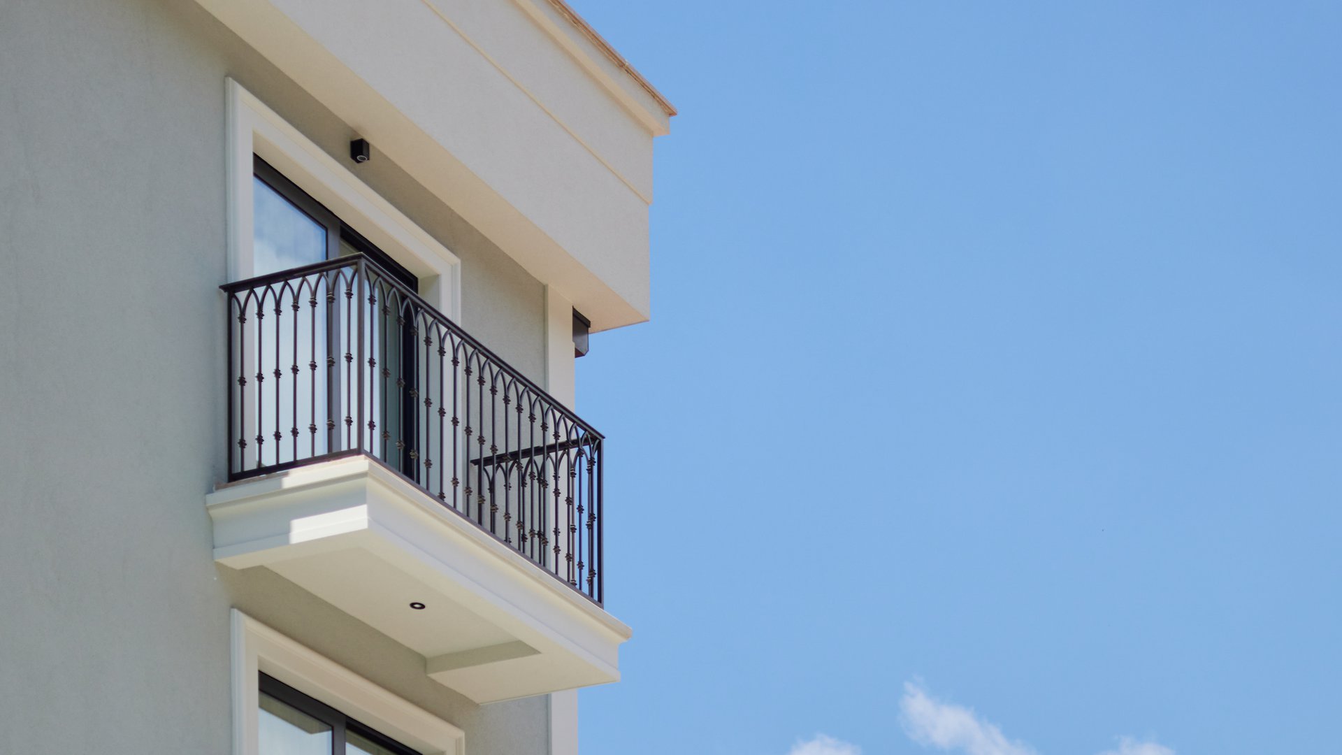 HOTEL DIPLOMAT BY AYCON