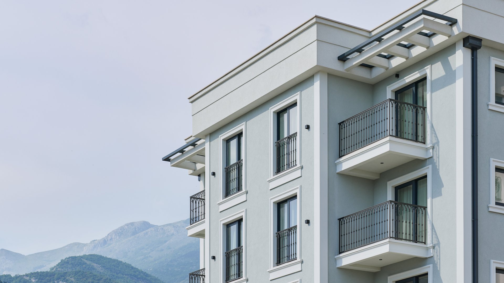 HOTEL DIPLOMAT BY AYCON