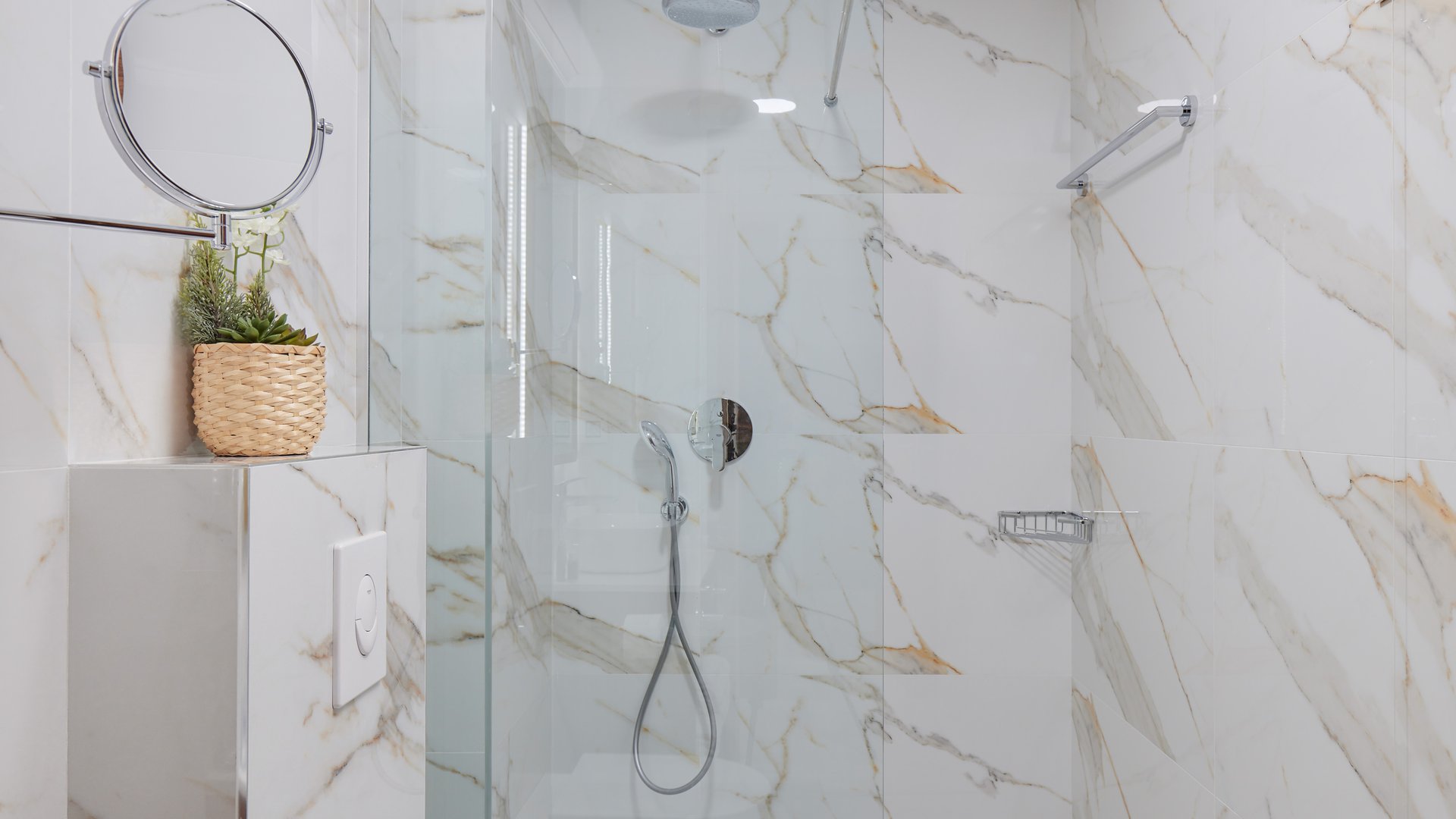 HOTEL DIPLOMAT BY AYCON