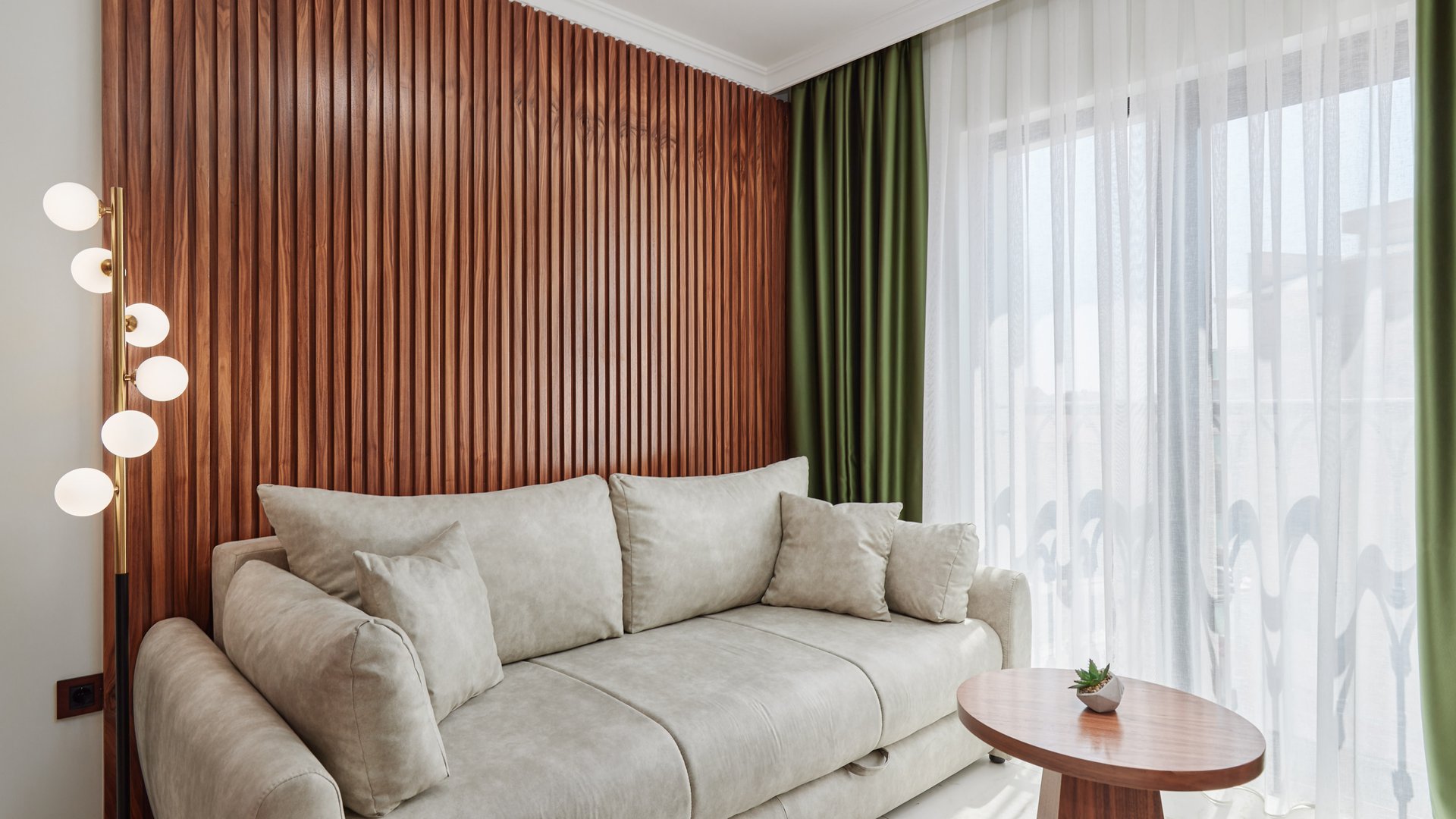 HOTEL DIPLOMAT BY AYCON