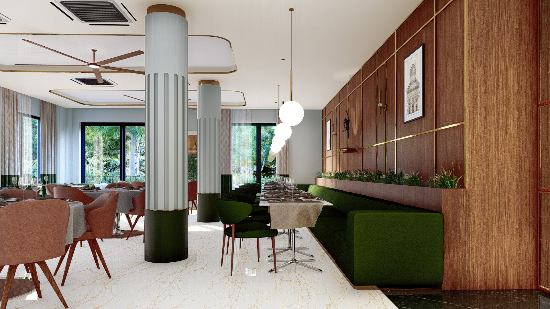 HOTEL DIPLOMAT BY AYCON