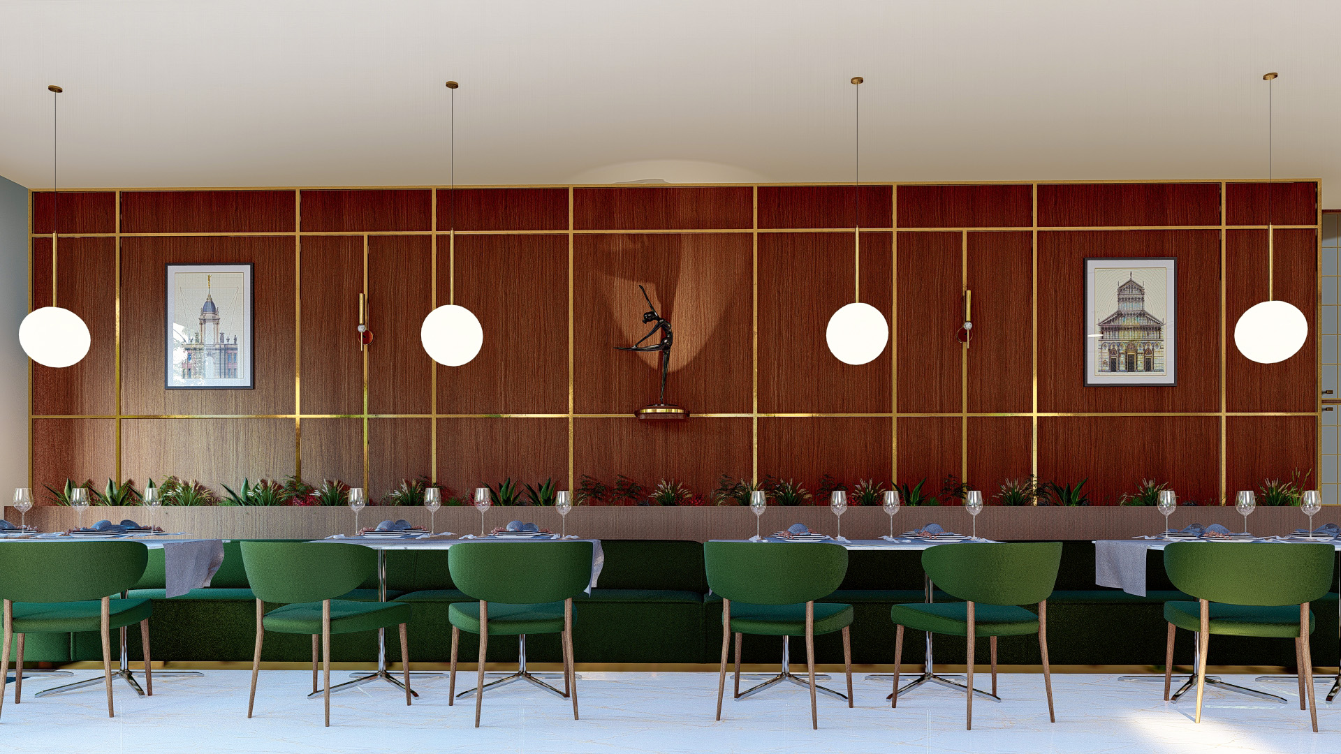 HOTEL DIPLOMAT BY AYCON