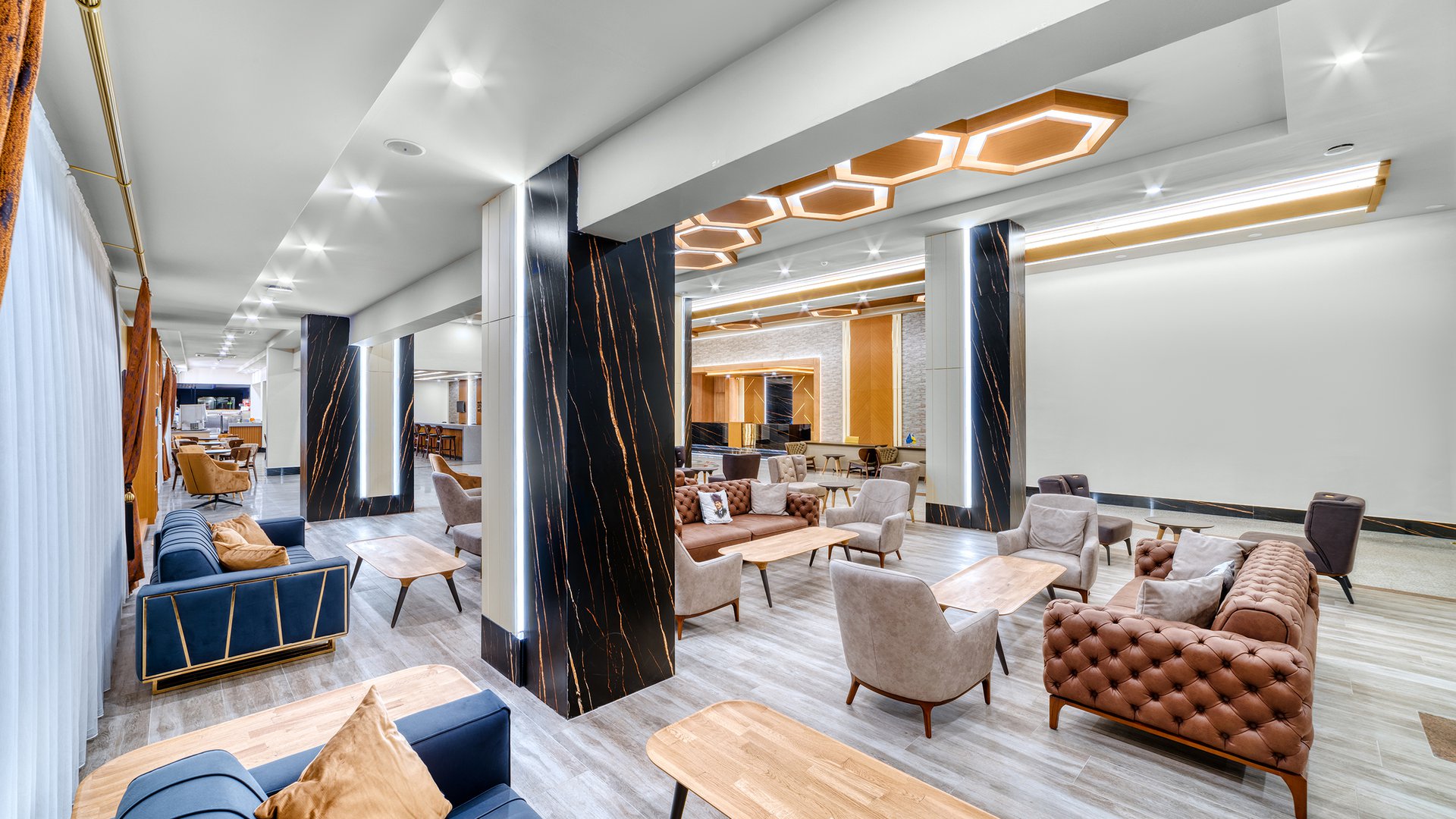 KAHYA HOTEL