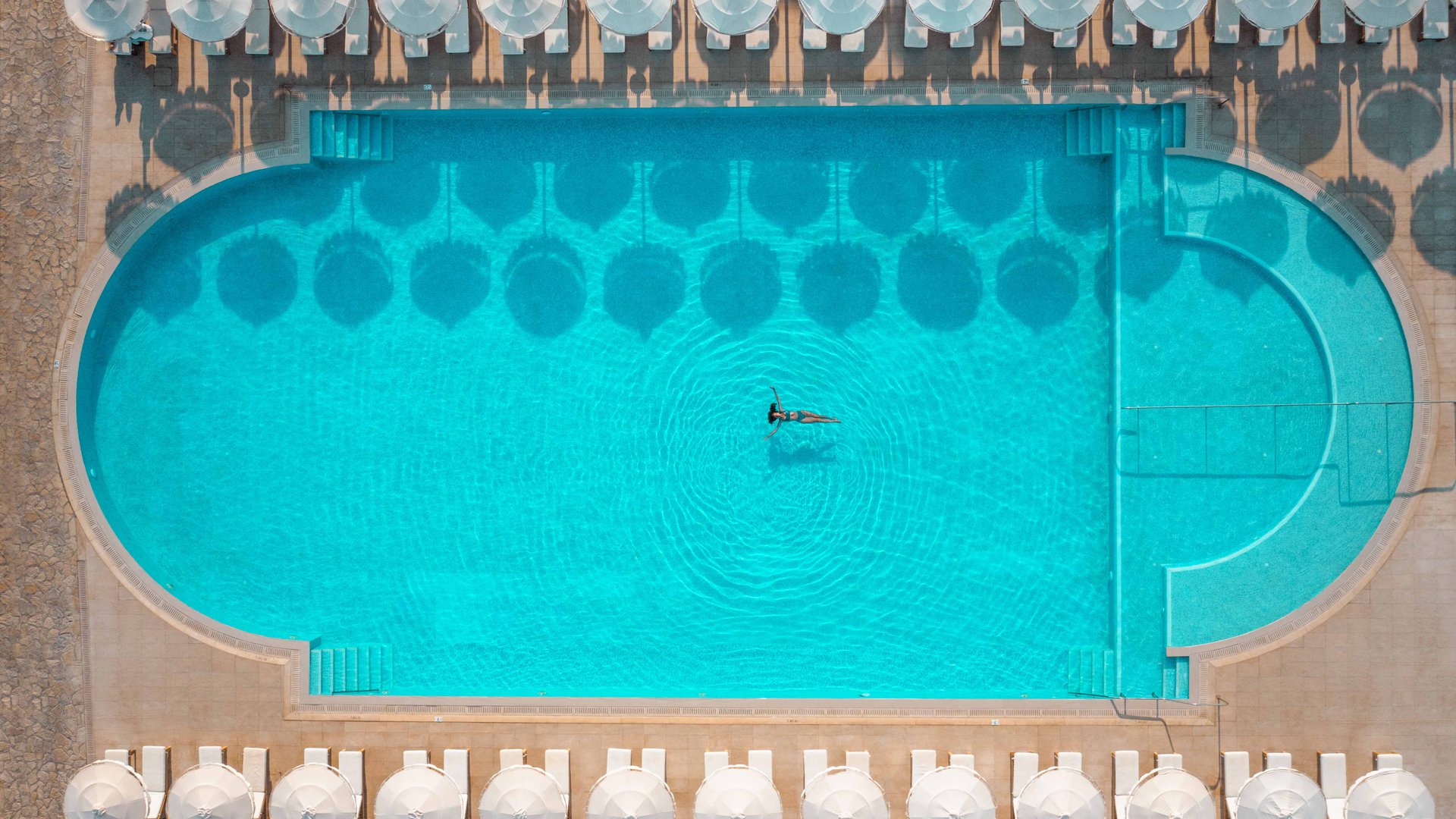 MITSIS SELECTION LAGUNA