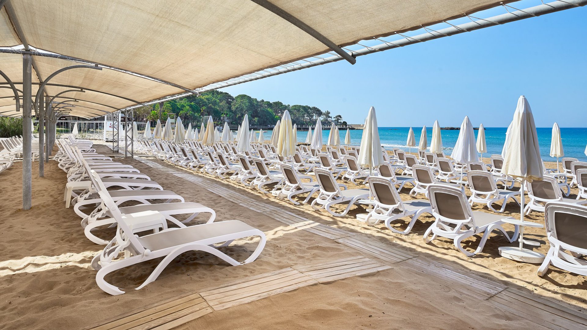 ANNABELLA DIAMOND HOTEL