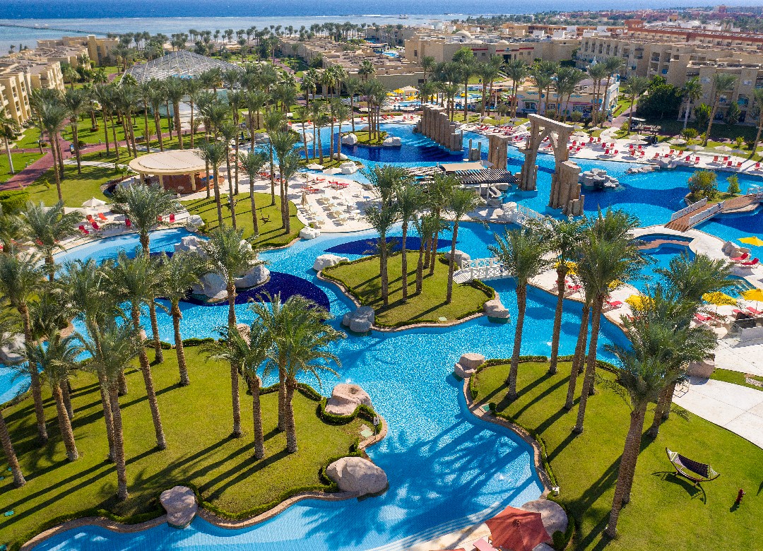 RIXOS PREMIUM SEAGATE
