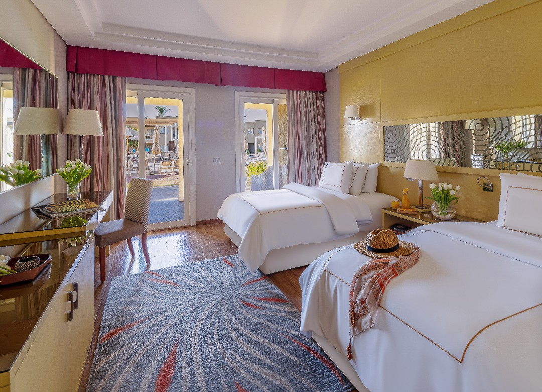 RIXOS PREMIUM SEAGATE