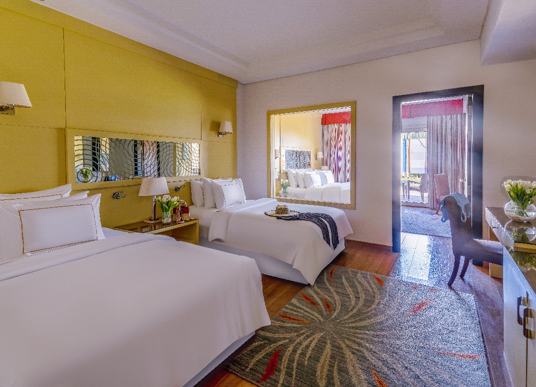 RIXOS PREMIUM SEAGATE