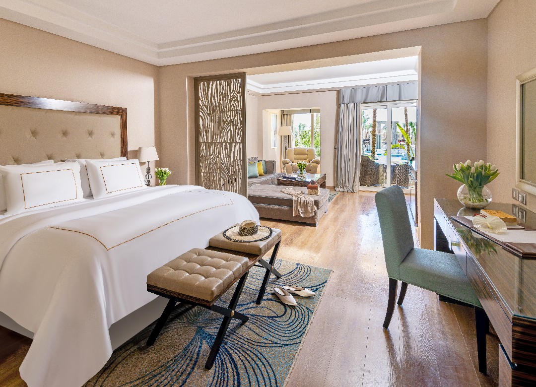 RIXOS PREMIUM SEAGATE