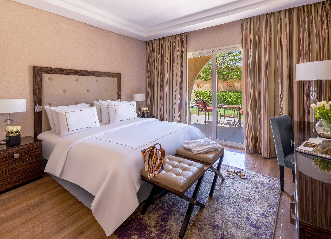 RIXOS PREMIUM SEAGATE