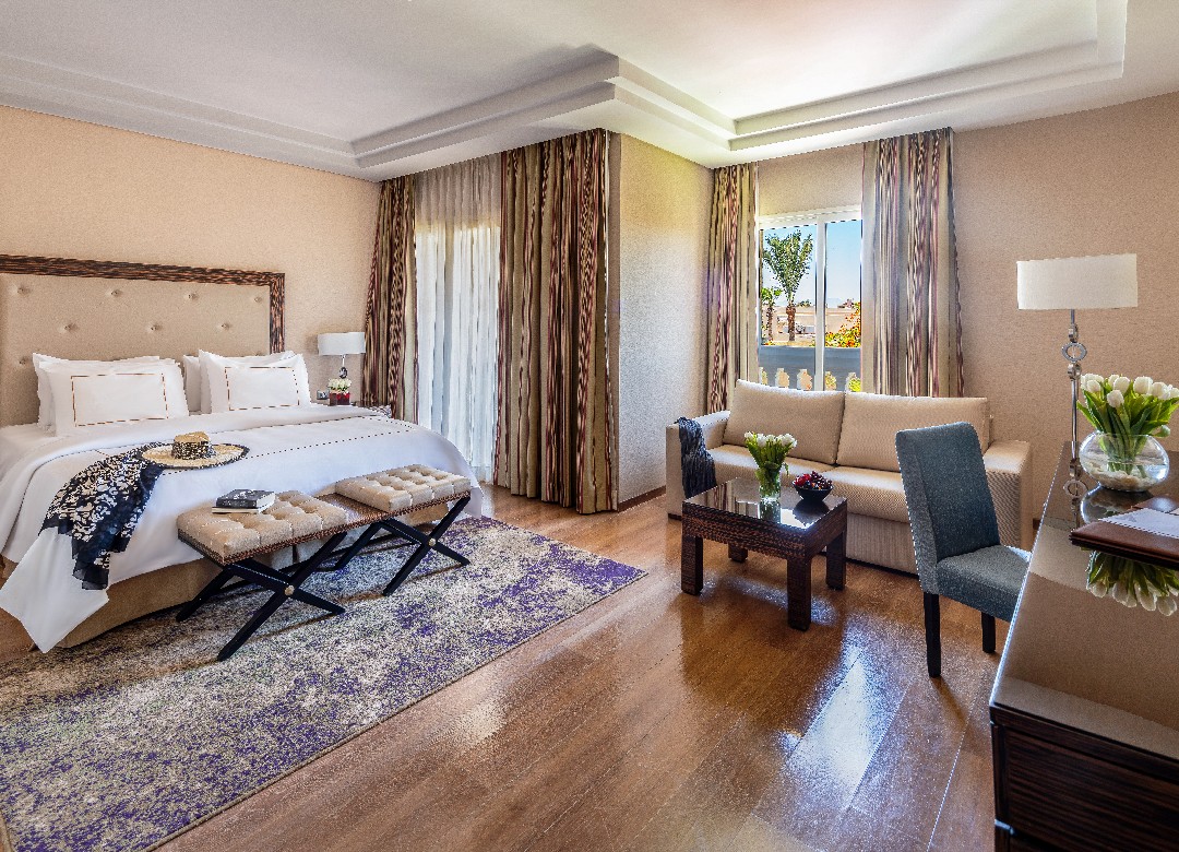 RIXOS PREMIUM SEAGATE