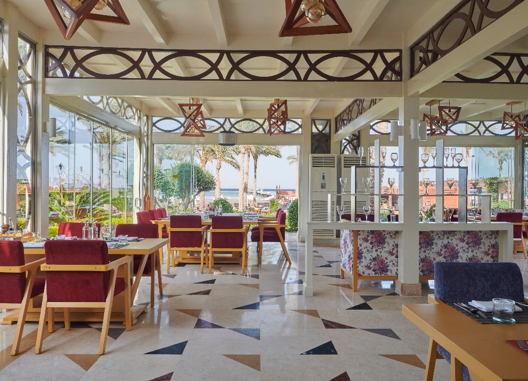 RIXOS PREMIUM SEAGATE