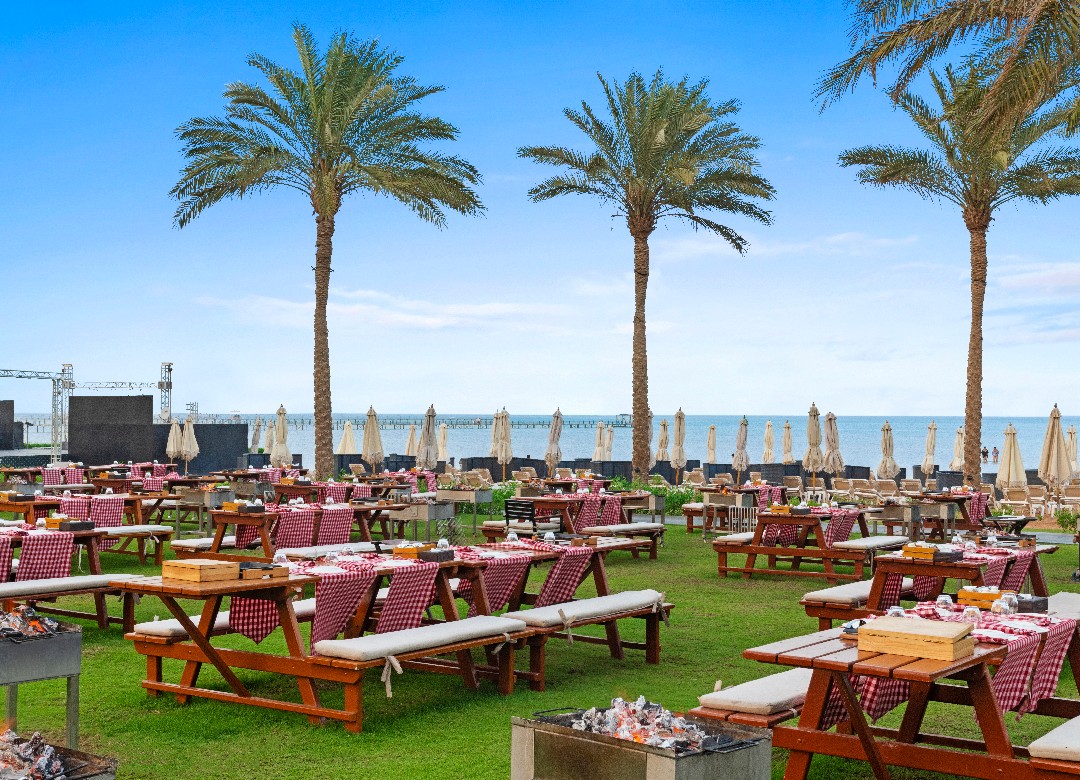 RIXOS PREMIUM SEAGATE