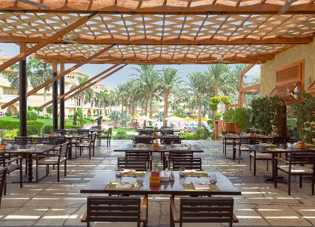 RIXOS PREMIUM SEAGATE