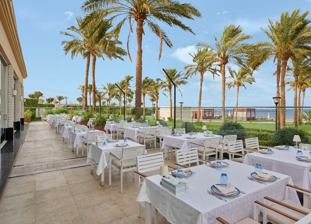 RIXOS PREMIUM SEAGATE