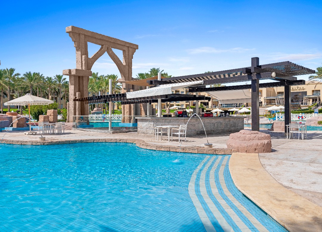 RIXOS PREMIUM SEAGATE