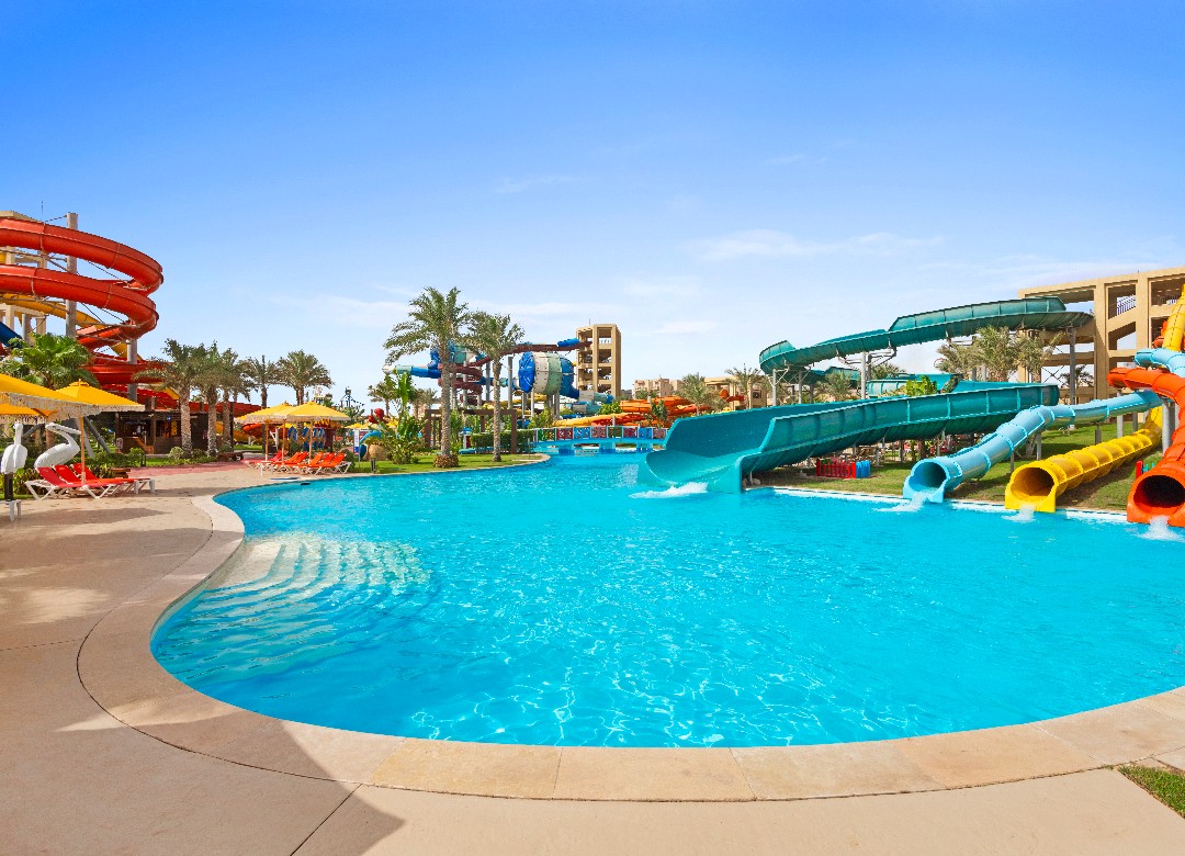 RIXOS PREMIUM SEAGATE