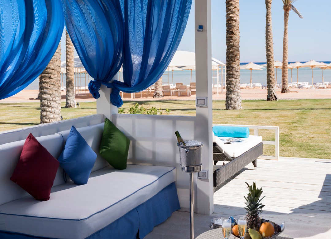 RIXOS PREMIUM SEAGATE