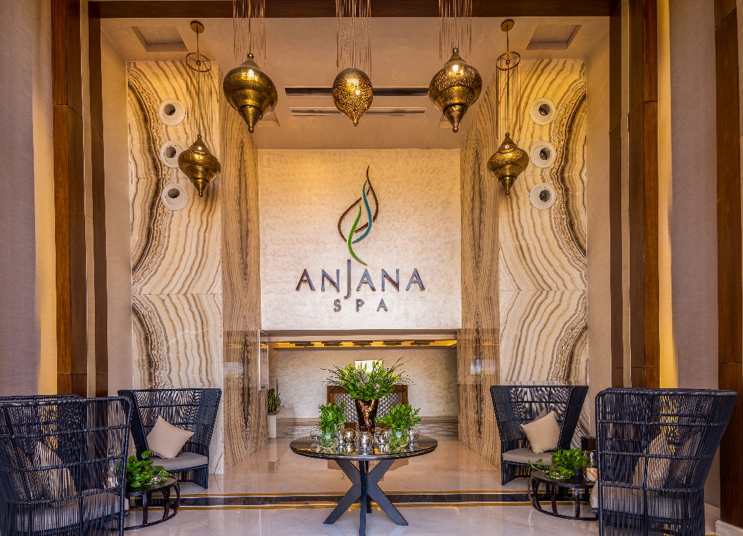 RIXOS PREMIUM SEAGATE