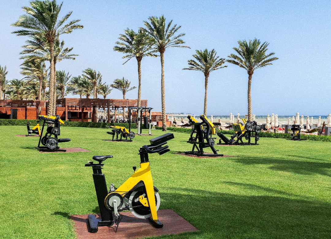 RIXOS PREMIUM SEAGATE