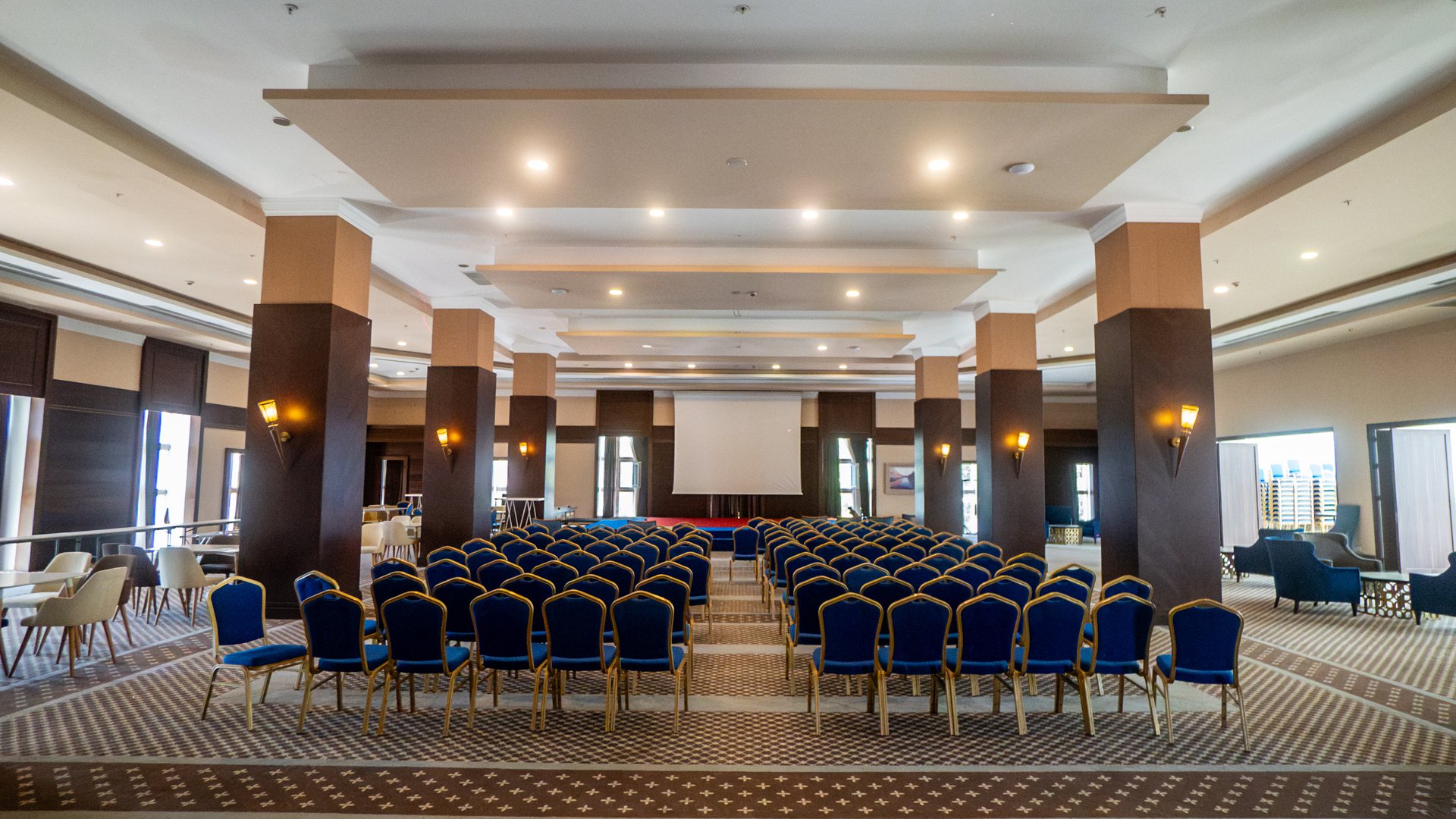 Orange County Kemer