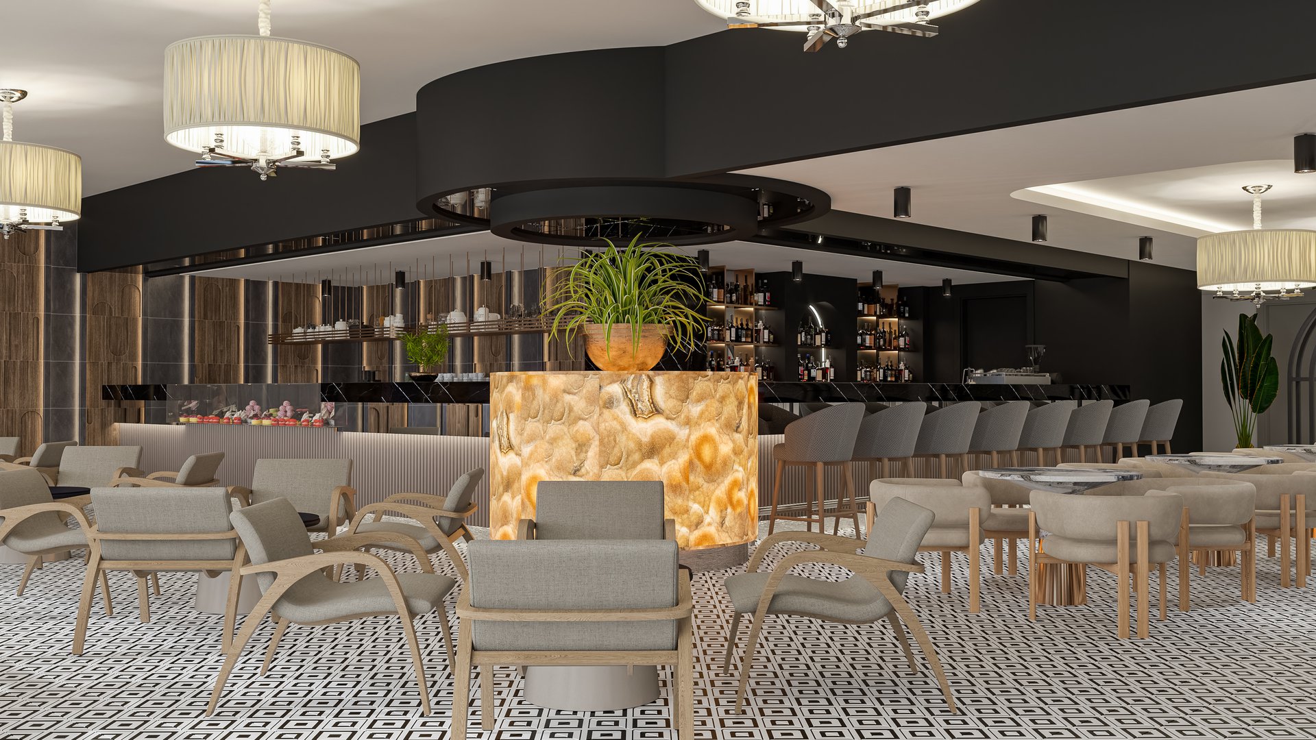 ANNABELLA DIAMOND HOTEL