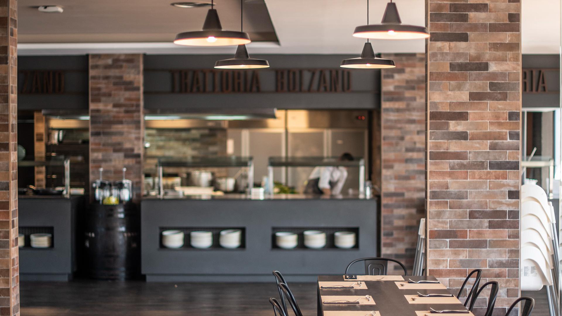 BLAU PUNTA REINA FAMILY RESORT