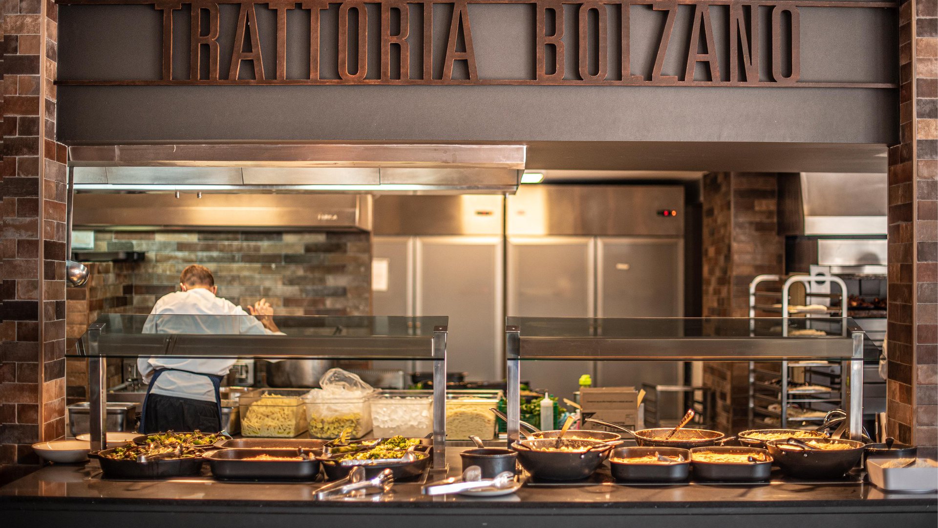 BLAU PUNTA REINA FAMILY RESORT