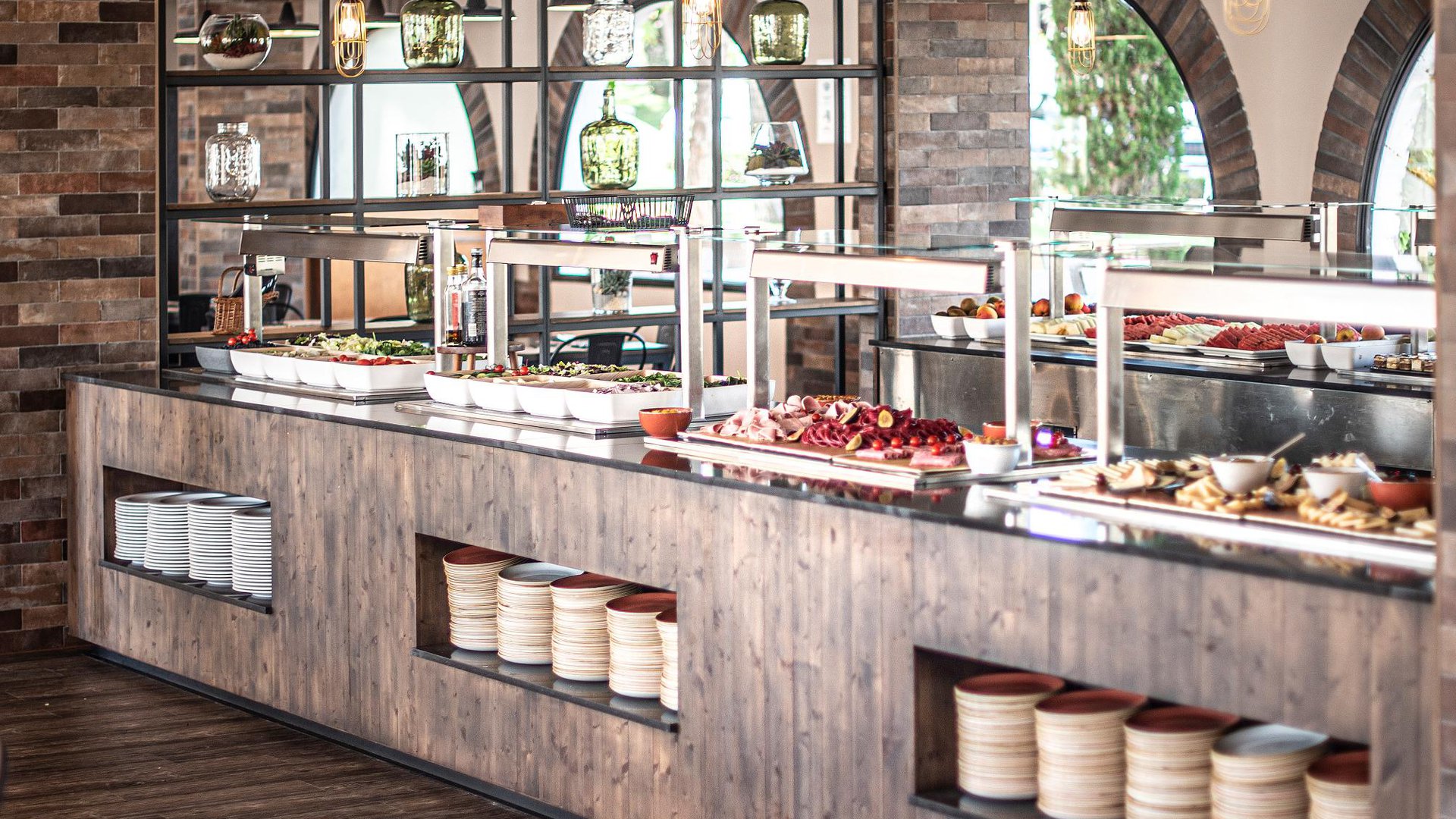 BLAU PUNTA REINA FAMILY RESORT