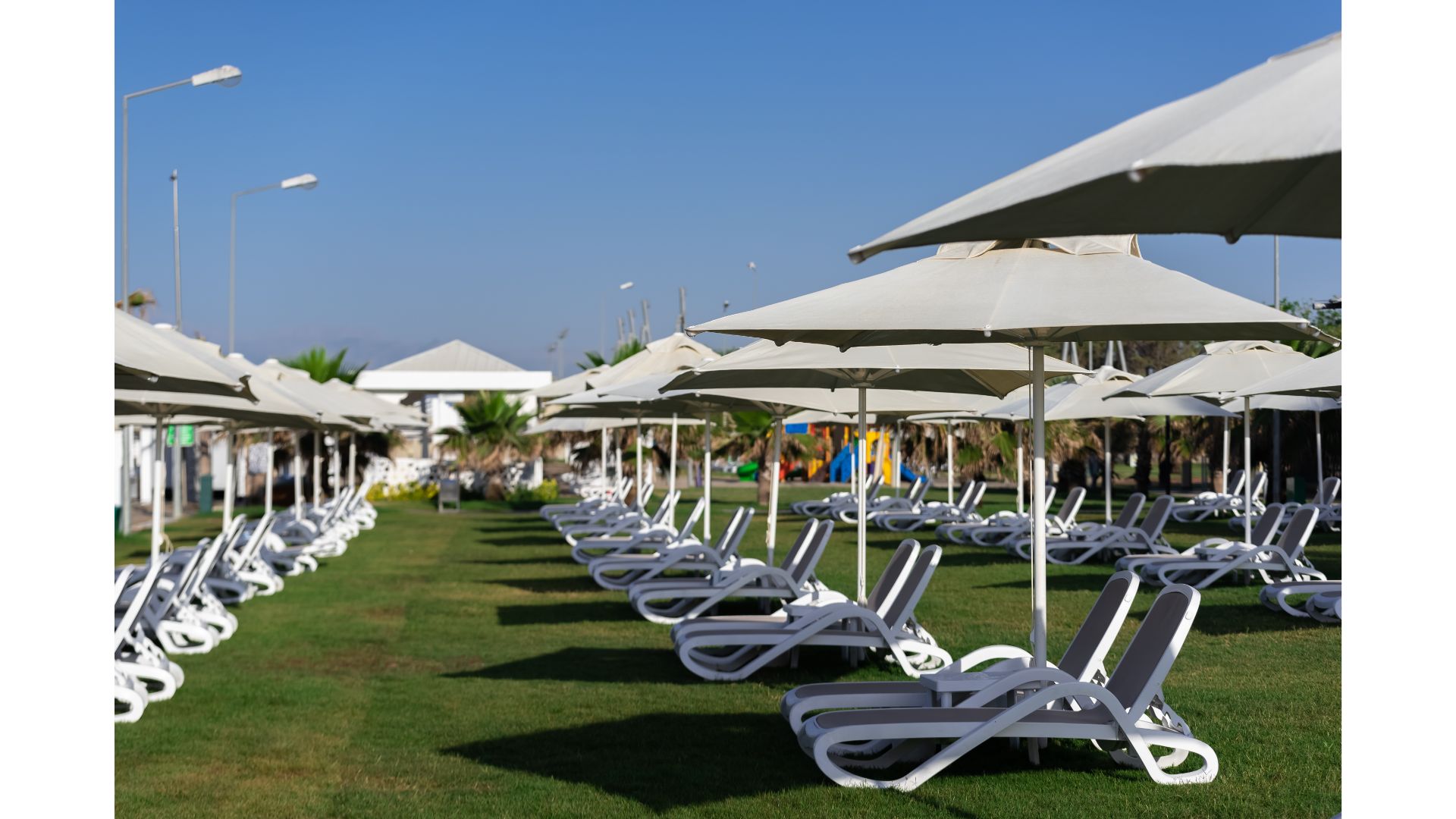 SWANDOR HOTELS & RESORTS TOPKAPI PALACE