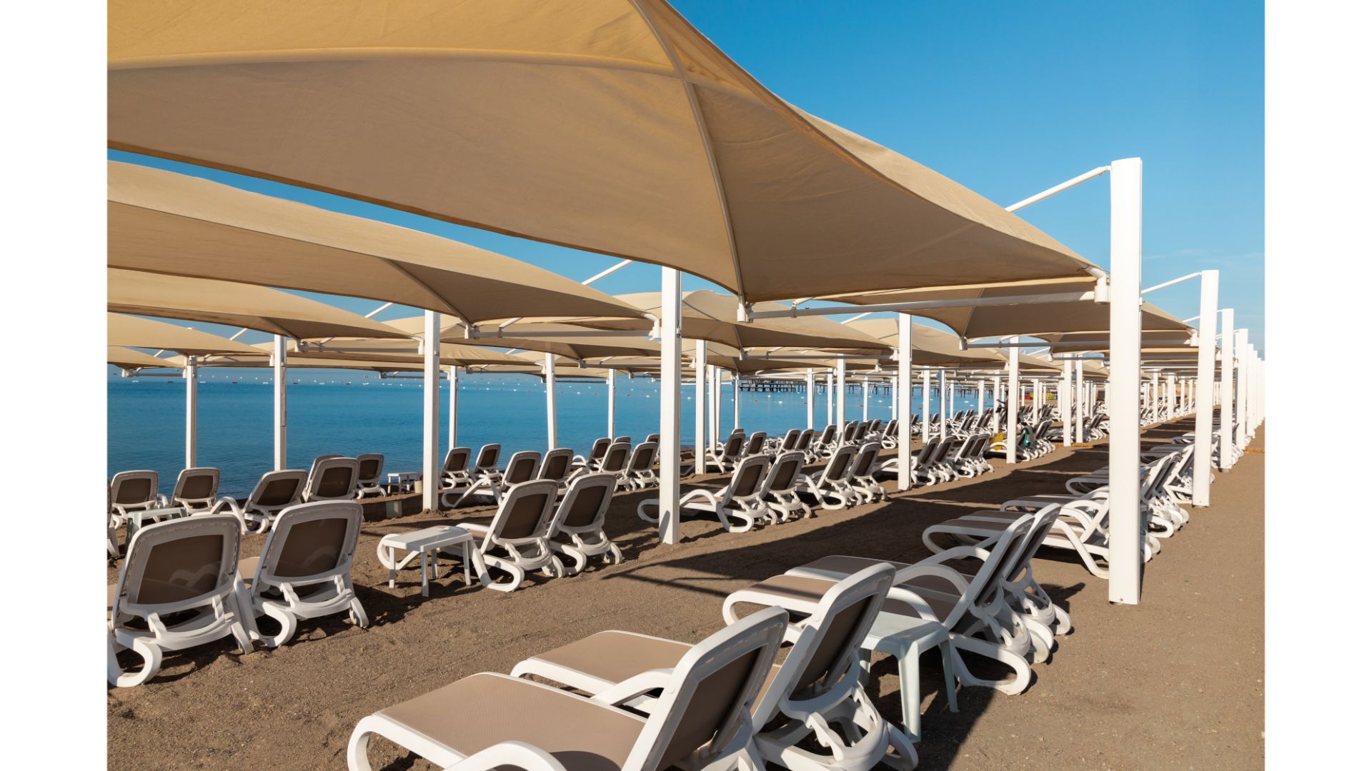 SWANDOR HOTELS & RESORTS TOPKAPI PALACE