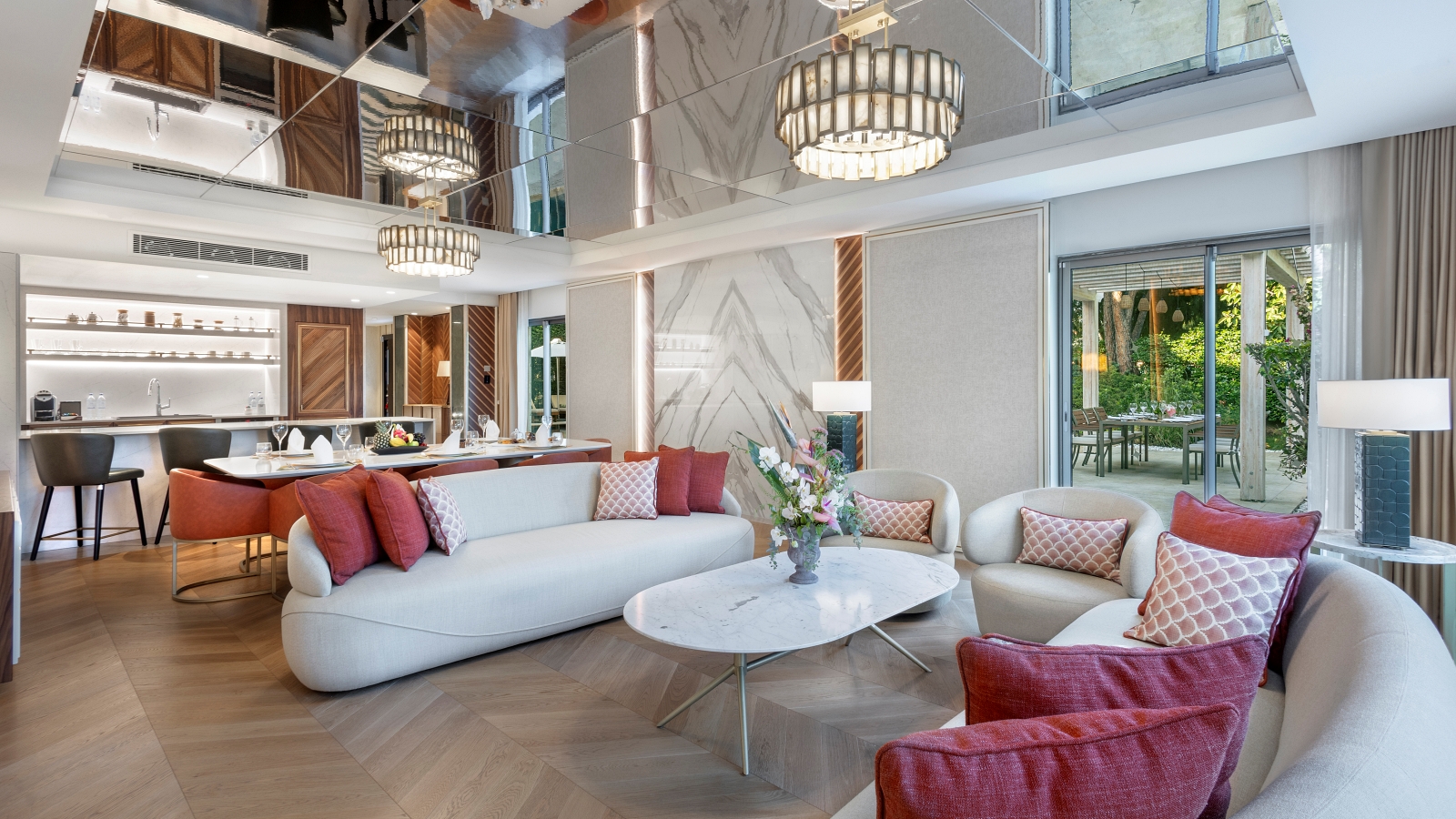 ELA EXCELLENCE RESORT BELEK