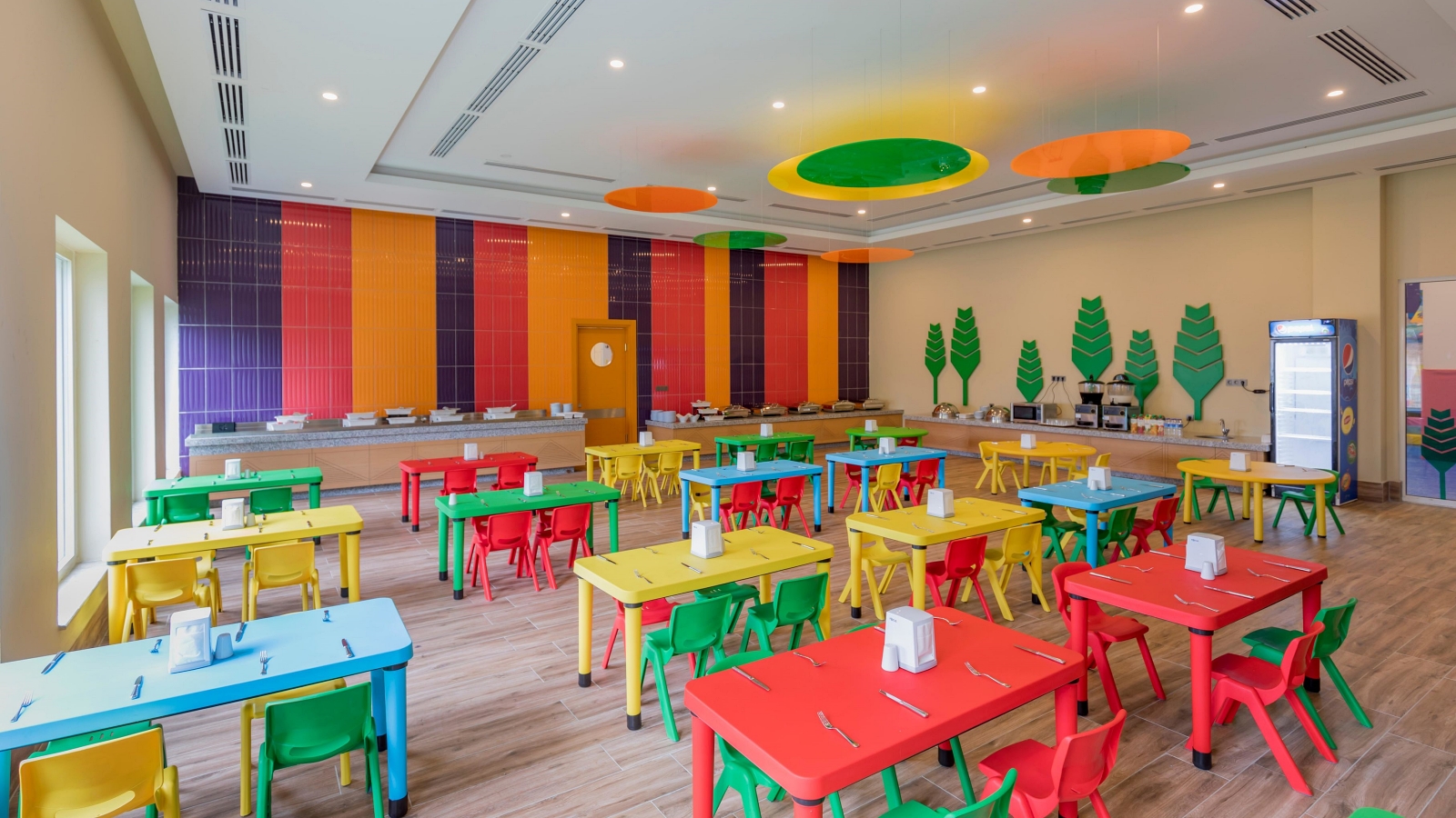 SWANDOR HOTELS & RESORTS TOPKAPI PALACE