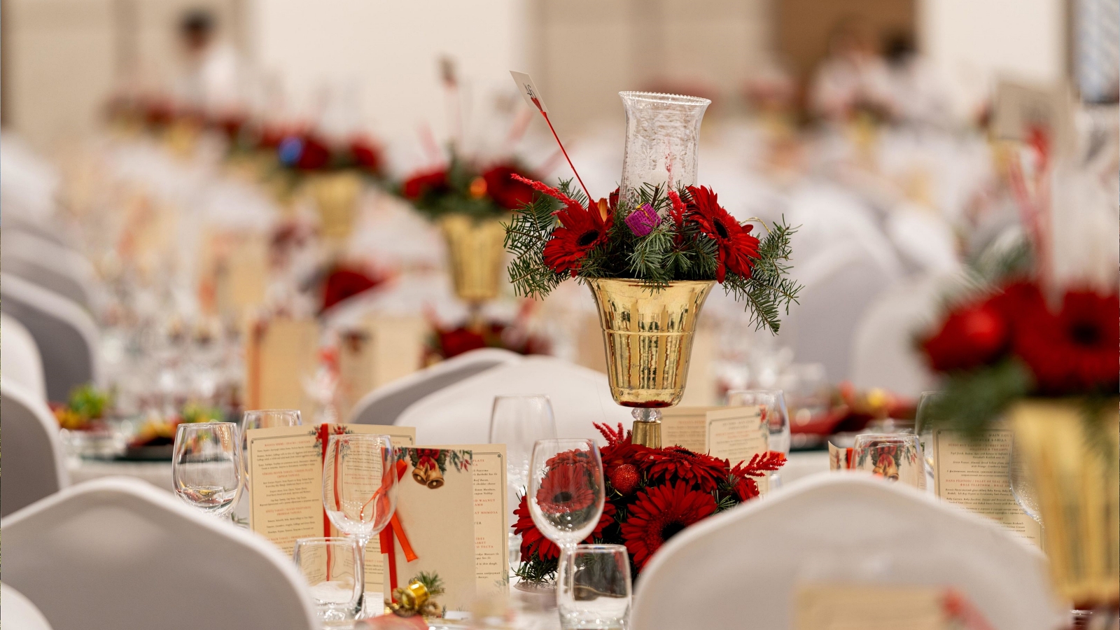 SWANDOR HOTELS & RESORTS TOPKAPI PALACE