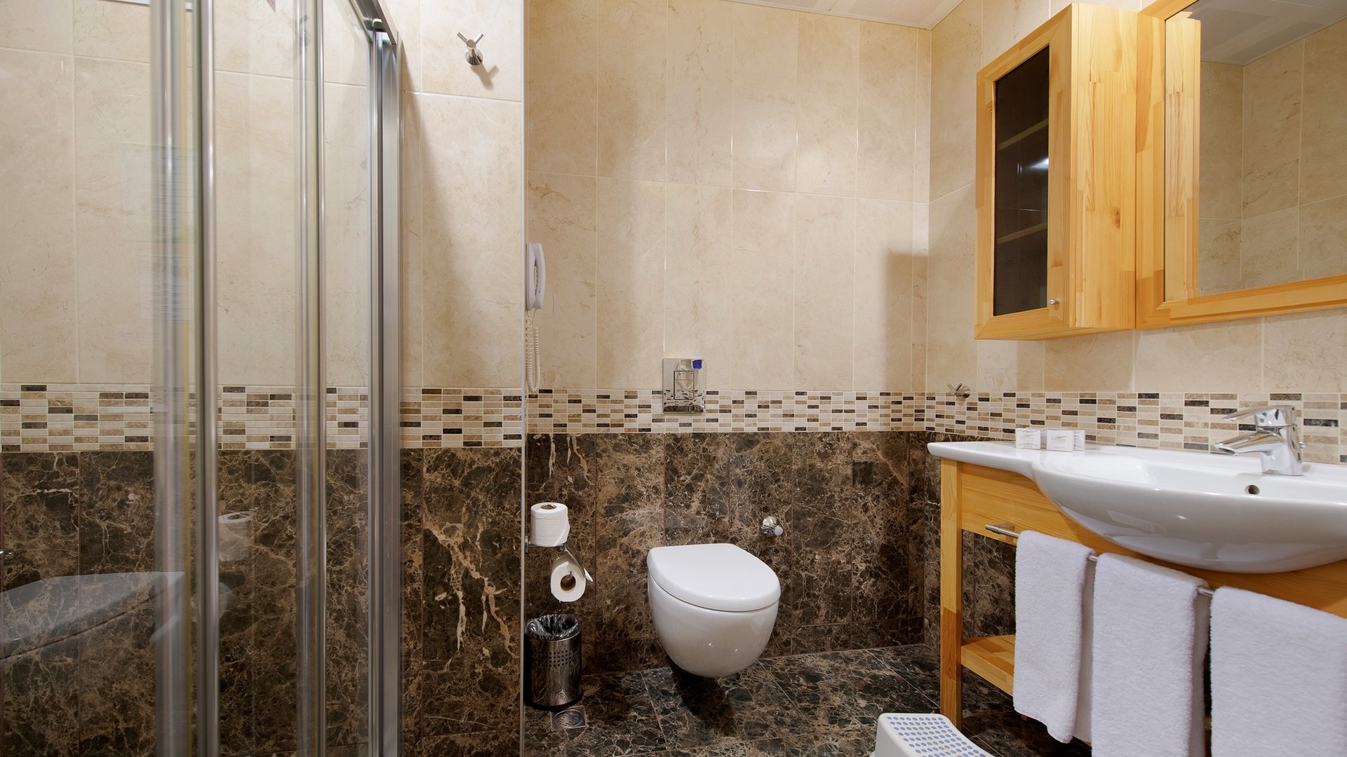 QUATTRO FAMILY CLUB DEM HOTEL