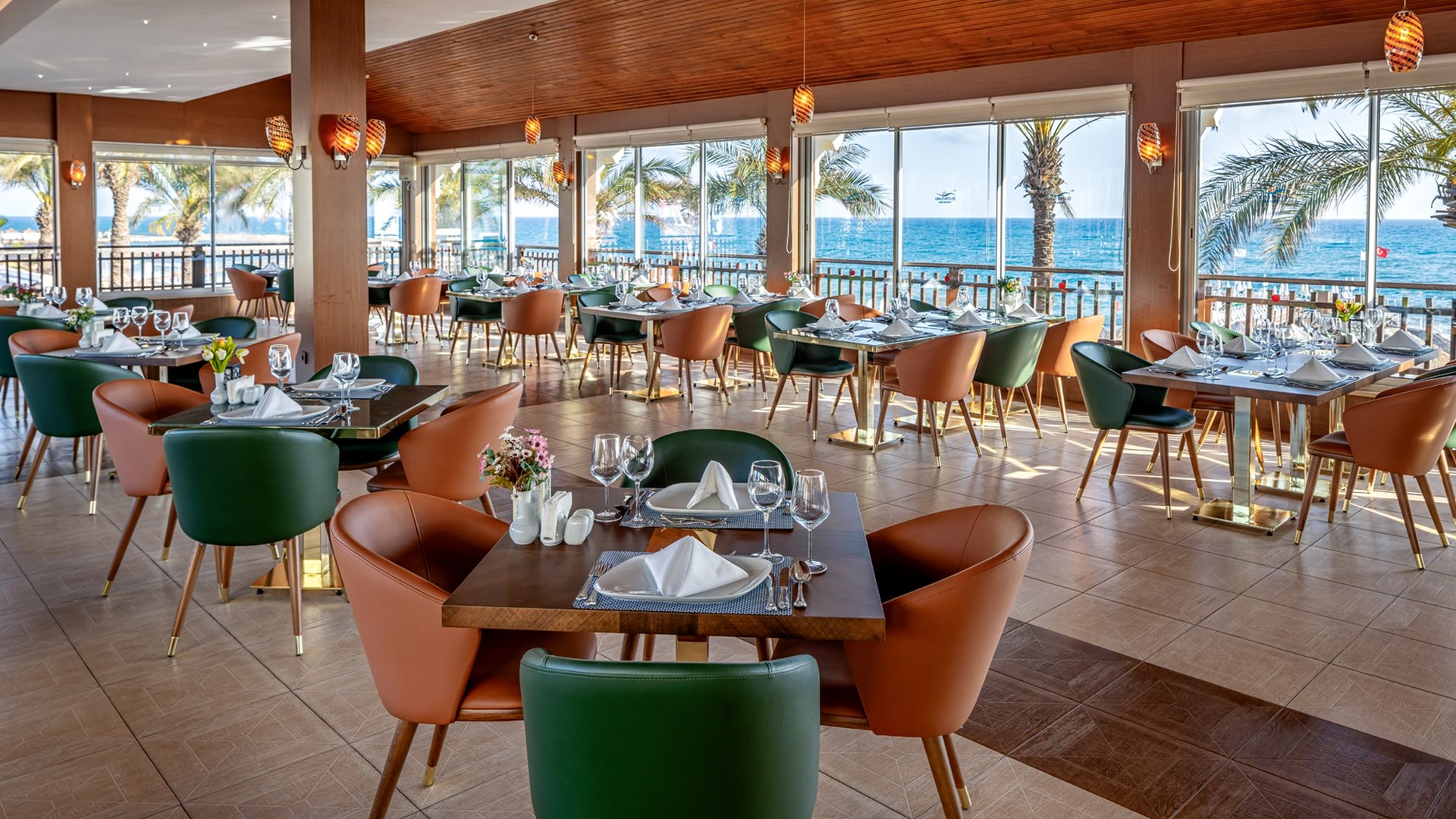 QUATTRO FAMILY CLUB DEM HOTEL